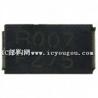 73M1R007FDƬ