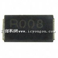 73M1R008FDƬ