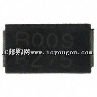 73M1R009FDƬ