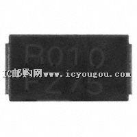 73M1R010FDƬ