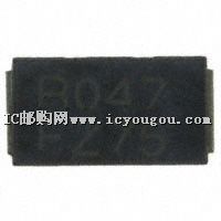 73M1R047FDƬ