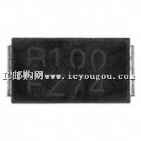 73M1R100FDƬ