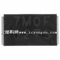 73M2R007FDƬ