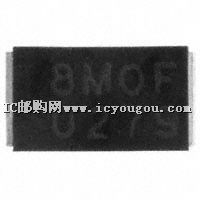 73M2R008FDƬ