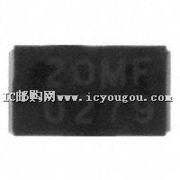 73M2R020FDƬ