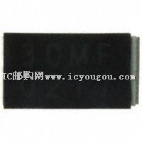 73M2R030FDƬ