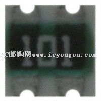 742C043101JPTRDƬ