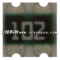 742C043102JPTRDƬ