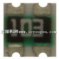 742C043103JPTRDƬ