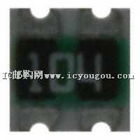 742C043104JPTRDƬ