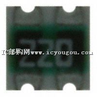 742C043220JPTRDƬ