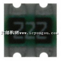 742C043222JPTRDƬ