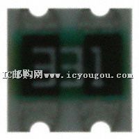 742C043331JPTRDƬ