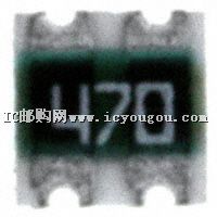 742C043470JPTRDƬ