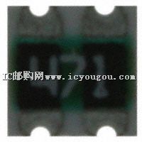 742C043471JPTRDƬ