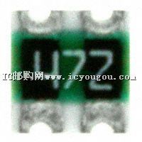 742C043472JPTRDƬ