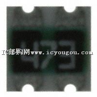 742C043473JPTRDƬ