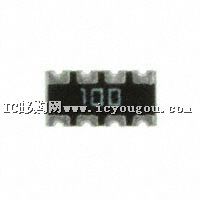 742C083100JPTRDƬ