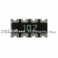 742C083102JPTRDƬ