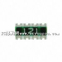 742C083121JPTRDƬ