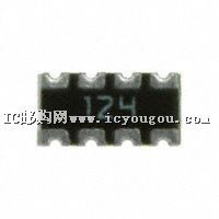 742C083124JPTRDƬ