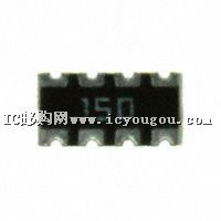 742C083150JPTRDƬ