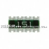 742C083151JPTRDƬ