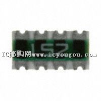 742C083152JPTRDƬ