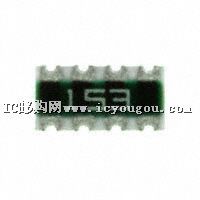 742C083153JPTRDƬ