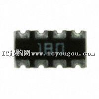 742C083180JPTRDƬ
