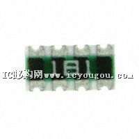 742C083181JPTRDƬ