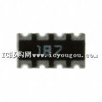 742C083182JPTRDƬ