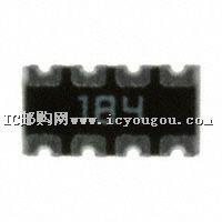 742C083184JPTRDƬ