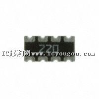 742C083220JPTRDƬ