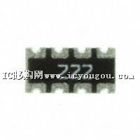742C083222JPTRDƬ