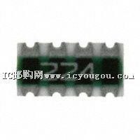 742C083224JPTRDƬ