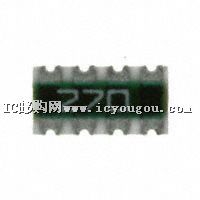 742C083270JPTRDƬ