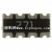 742C083271JPTRDƬ