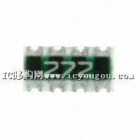 742C083272JPTRDƬ
