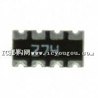 742C083274JPTRDƬ