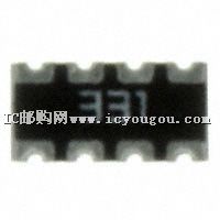 742C083331JPTRDƬ
