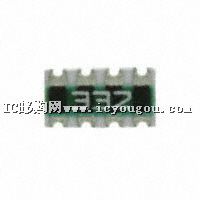 742C083332JPTRDƬ
