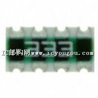 742C083333JPTRDƬ