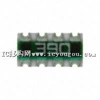 742C083390JPTRDƬ