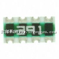 742C083391JPTRDƬ