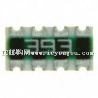 742C083393JPTRDƬ