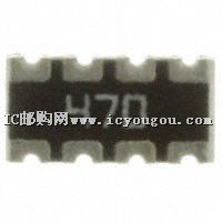 742C083470JPTRDƬ