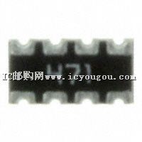 742C083471JPTRDƬ