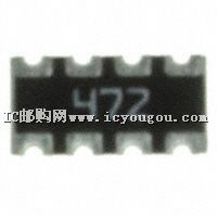 742C083472JPTRDƬ