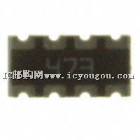 742C083473JPTRDƬ